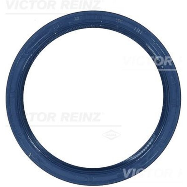 VICTOR REINZ 81-53337-00 Wellendichtring, Kurbelwelle