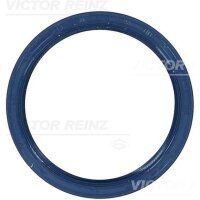 VICTOR REINZ 81-53337-00 Wellendichtring, Kurbelwelle