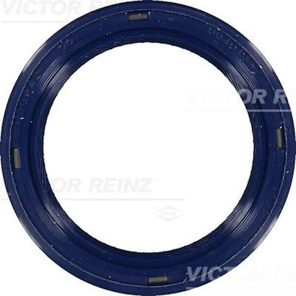 VICTOR REINZ 81-53454-00 Wellendichtring, Nockenwelle