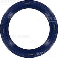VICTOR REINZ 81-53454-00 Wellendichtring, Nockenwelle