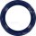 VICTOR REINZ 81-53454-00 Wellendichtring, Nockenwelle