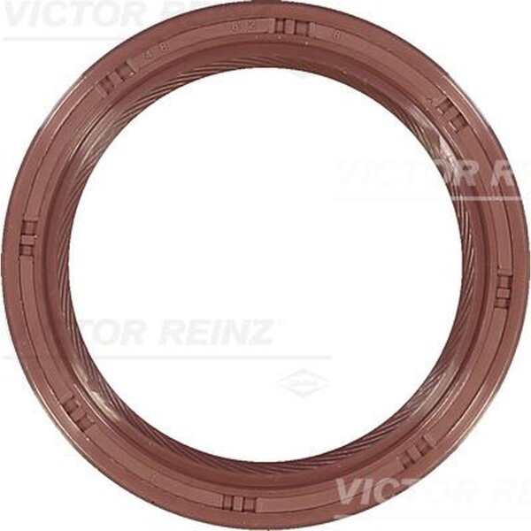 VICTOR REINZ 81-53498-00 Wellendichtring, Kurbelwelle