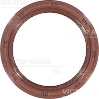 VICTOR REINZ 81-53498-00 Wellendichtring, Kurbelwelle