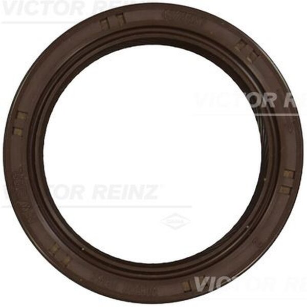 VICTOR REINZ 81-54097-00 Wellendichtring, Kurbelwelle