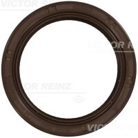 VICTOR REINZ 81-54097-00 Wellendichtring, Kurbelwelle