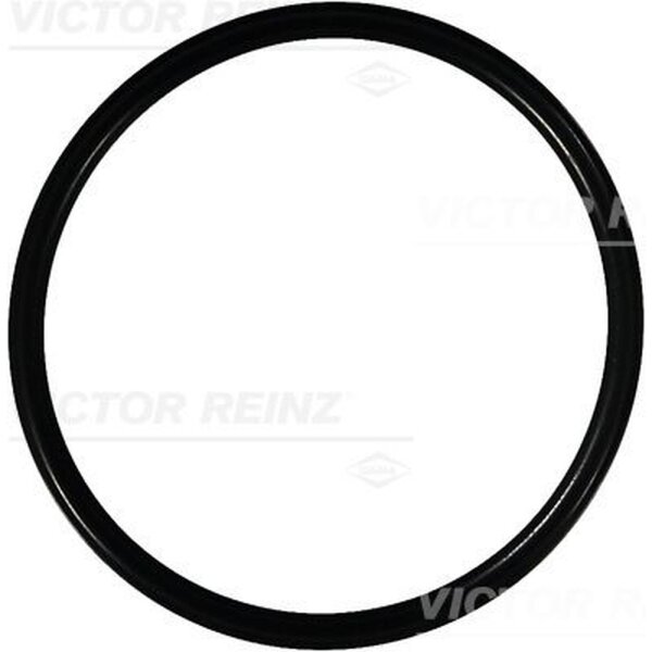 VICTOR REINZ 40-76125-00 Dichtring