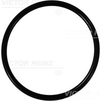 VICTOR REINZ 40-76125-00 Dichtring