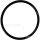 VICTOR REINZ 40-76125-00 Dichtring