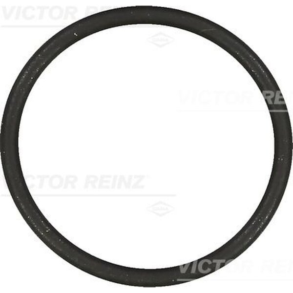 VICTOR REINZ 40-76854-00 Dichtung, Ansaugkrümmer