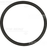 VICTOR REINZ 40-76854-00 Dichtung, Ansaugkrümmer