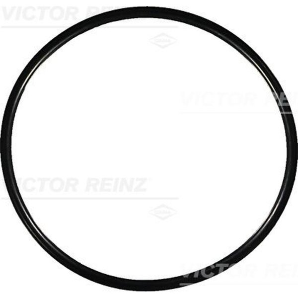 VICTOR REINZ 40-76964-00 Dichtring