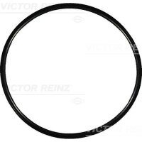VICTOR REINZ 40-76964-00 Dichtring