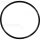 VICTOR REINZ 40-76964-00 Dichtring