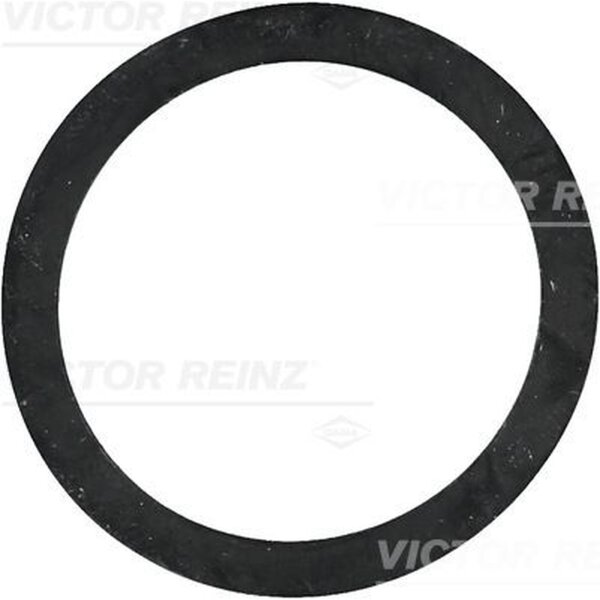 VICTOR REINZ 40-77243-00 Dichtring