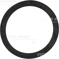 VICTOR REINZ 40-77243-00 Dichtring