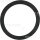 VICTOR REINZ 40-77243-00 Dichtring