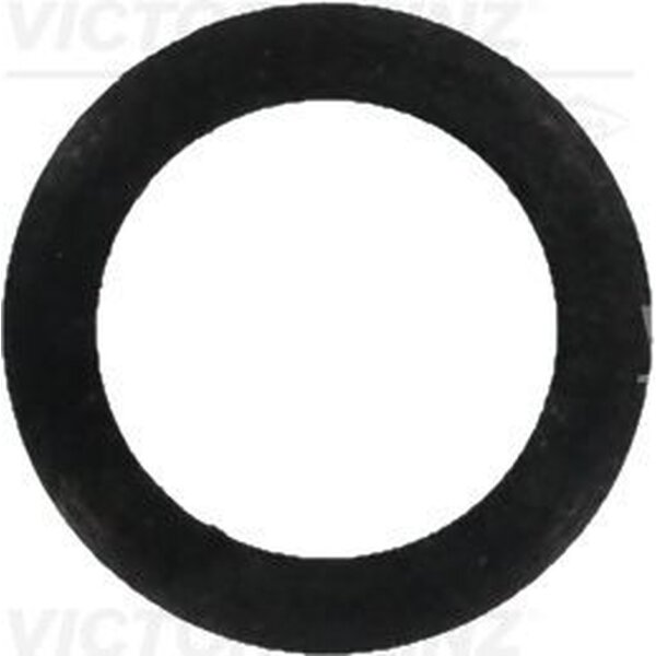 VICTOR REINZ 40-77272-00 Dichtring