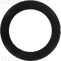 VICTOR REINZ 40-77272-00 Dichtring