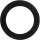 VICTOR REINZ 40-77272-00 Dichtring