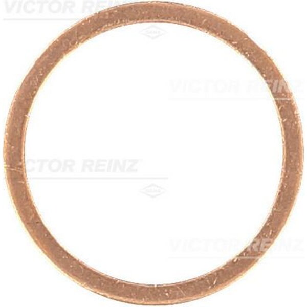 VICTOR REINZ 41-70231-00 Dichtring, Ölablassschraube