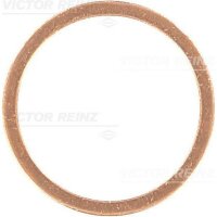 VICTOR REINZ 41-70231-00 Dichtring, Ölablassschraube
