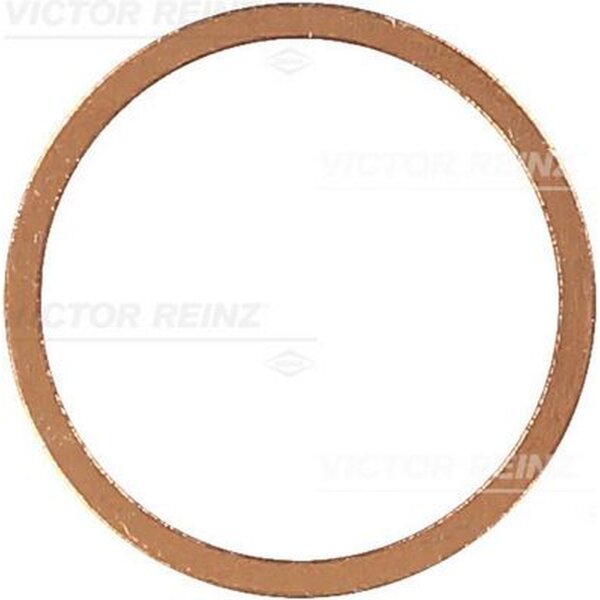 VICTOR REINZ 41-70245-00 Dichtring