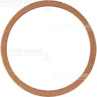 VICTOR REINZ 41-70245-00 Dichtring