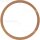 VICTOR REINZ 41-70245-00 Dichtring