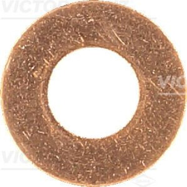 VICTOR REINZ 41-70441-10 Dichtring