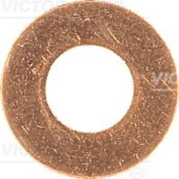 VICTOR REINZ 41-70441-10 Dichtring