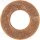 VICTOR REINZ 41-70441-10 Dichtring
