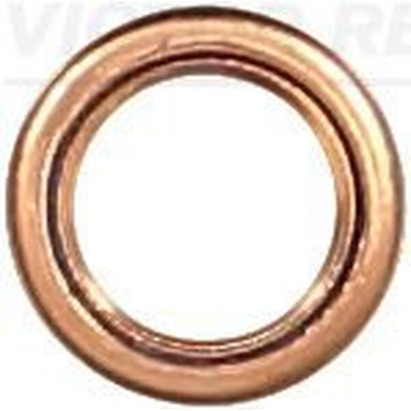 VICTOR REINZ 41-72005-30 Dichtring