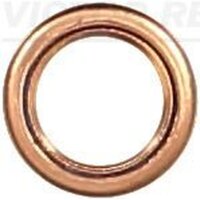 VICTOR REINZ 41-72005-30 Dichtring