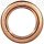 VICTOR REINZ 41-72005-30 Dichtring