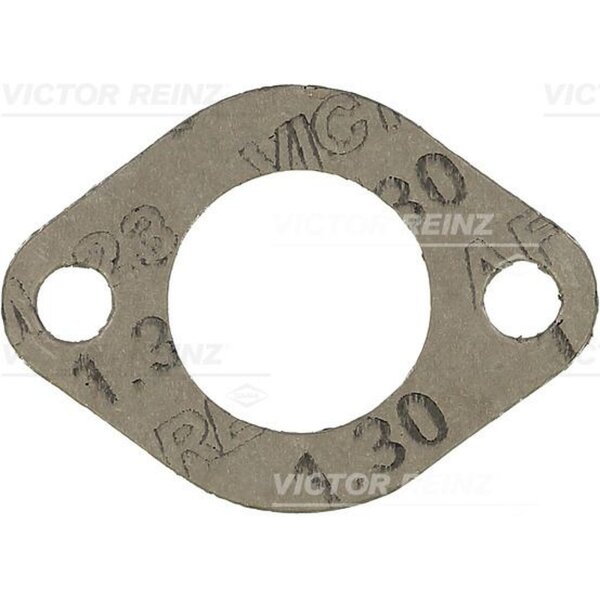 VICTOR REINZ 50-92024-10 Dichtung, Abgaskrümmer