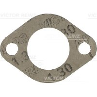 VICTOR REINZ 50-92024-10 Dichtung, Abgaskrümmer
