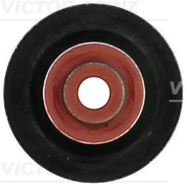 VICTOR REINZ 70-10690-00 Dichtring, Ventilschaft