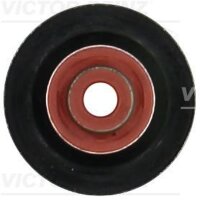 VICTOR REINZ 70-10690-00 Dichtring, Ventilschaft