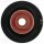 VICTOR REINZ 70-10690-00 Dichtring, Ventilschaft