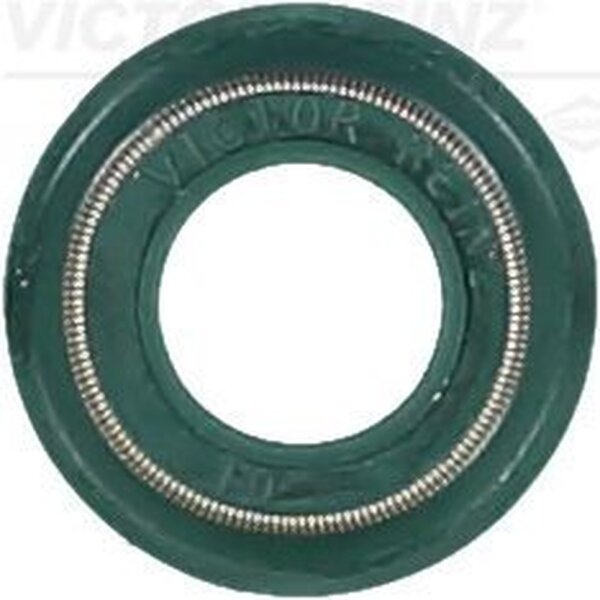 VICTOR REINZ 70-26267-00 Dichtring, Ventilschaft