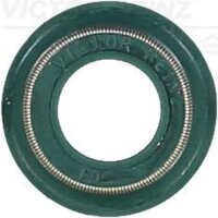 VICTOR REINZ 70-26267-00 Dichtring, Ventilschaft