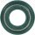 VICTOR REINZ 70-26267-00 Dichtring, Ventilschaft