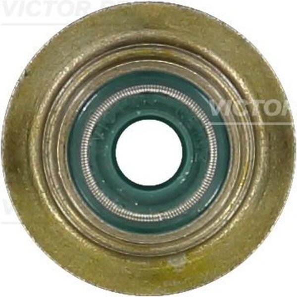 VICTOR REINZ 70-33032-00 Dichtring, Ventilschaft