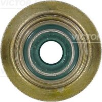 VICTOR REINZ 70-33032-00 Dichtring, Ventilschaft