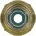 VICTOR REINZ 70-33032-00 Dichtring, Ventilschaft