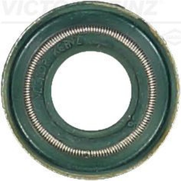VICTOR REINZ 70-34914-00 Dichtring, Ventilschaft