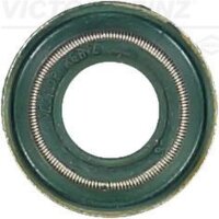 VICTOR REINZ 70-34914-00 Dichtring, Ventilschaft