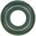 VICTOR REINZ 70-34914-00 Dichtring, Ventilschaft