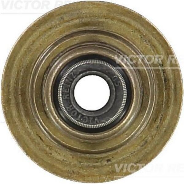 VICTOR REINZ 70-35547-00 Dichtring, Ventilschaft