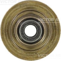 VICTOR REINZ 70-35547-00 Dichtring, Ventilschaft